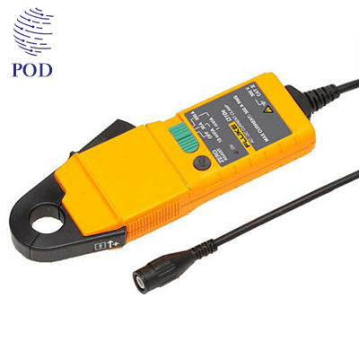 BRAND : FLUKE  Part Number : I310S