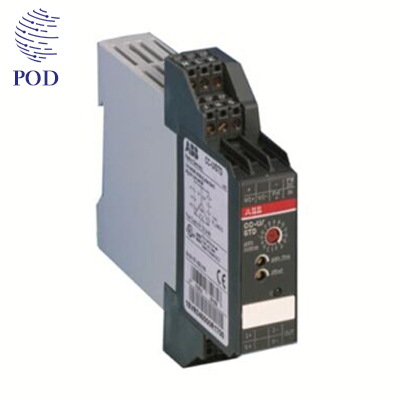 BRAND : ABB  Part Number : 1SVR040000R1700