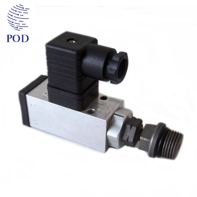 BRAND : HYDAC  Part Number : VR2/C.0