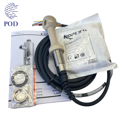 BRAND : YOKOGAWA  Part Number : ISC40S-GG-T3-05