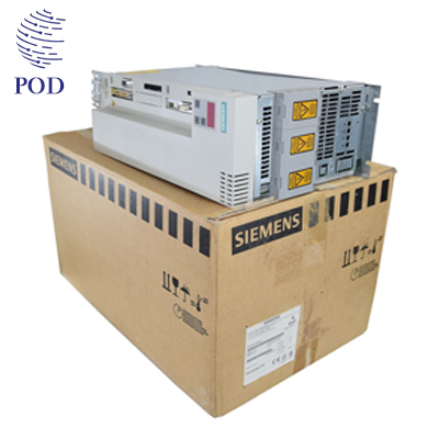 BRAND : SIEMENS  Part Number : 6SE7022-6TP50-Z G91 C43 K80