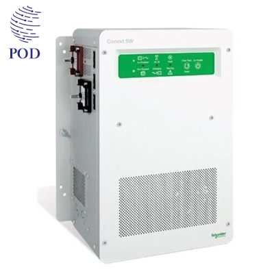 Schneider Electric Part Number : 865-8548-61