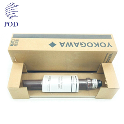 BRAND : YOKOGAWA  Part Number : SC49-EP08