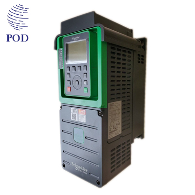 BRAND : SCHNEIDER ELECTRIC  Part Number : ATV630U30N4