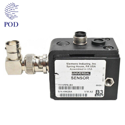 BRAND : SIEMENS  Part Number : 1011PPS-B3