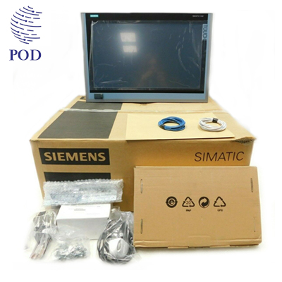  BRAND : SIEMENS  Part Number : 6AV72417EE020EAO