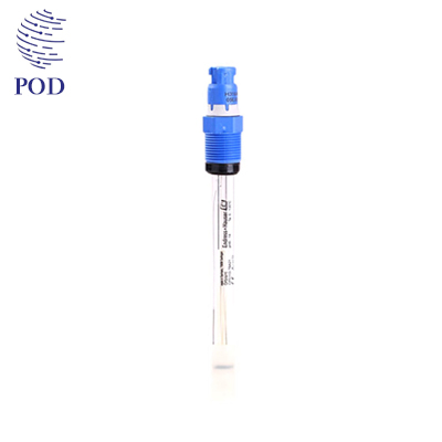 BRAND : ENDRESS & HAUSER  Part Number : CPS11D-7BA21