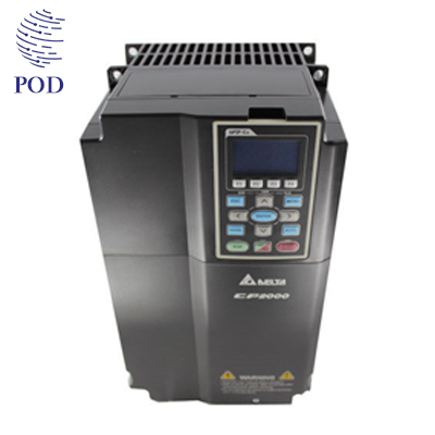 BRAND : DELTA  Part Number : VFD300CP43B-21