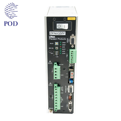 BRAND : YOKOGAWA  Part Number :UR1015B8KC-2PNC/L1D020037