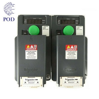 BRAND : SCHNEIDER ELECTRIC  Part Number : ATV320U02M2C