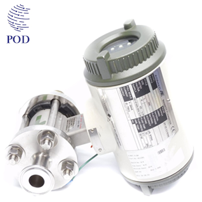 BRAND : YOKOGAWA  Part Number : AE202MG-CB1-ESA-A1