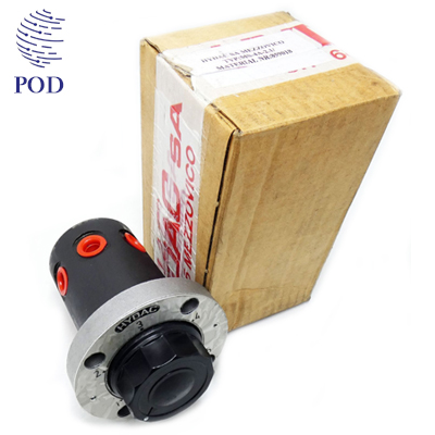 BRAND : HYDAC  Part Number : MS4A2.1/