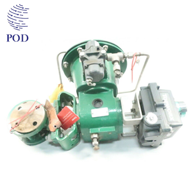 BRAND : FISHER Part Number : V300 2052