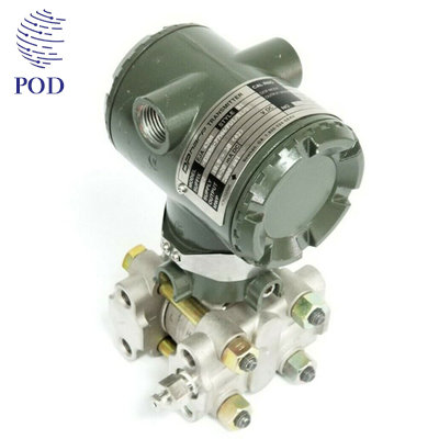 BRAND : YOKOGAWA  Part Number : EJA430A-EBS5A-77NN/FU1/R1/D1/C2/Z DP