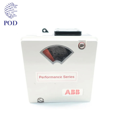 ABB  Part Number : AV152000P  