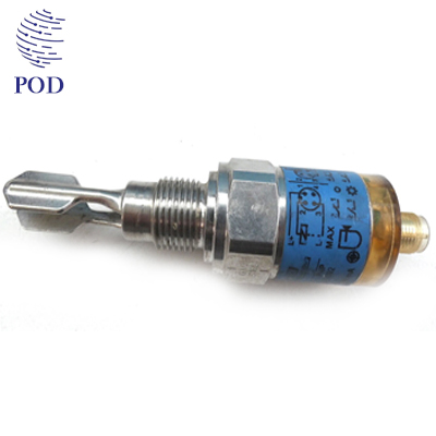 BRAND : ENDRESS & HAUSER  Part Number : FTL20-0025