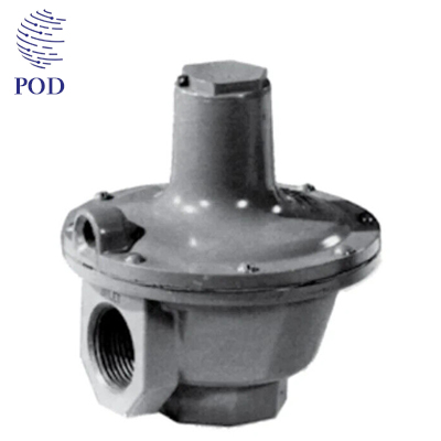 BRAND : Fisher  Part Number : 289L-21