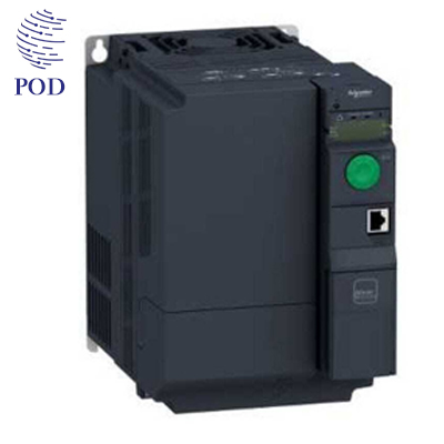 BRAND : SCHNEIDER ELECTRIC   Part Number :  ATV320U55N4B