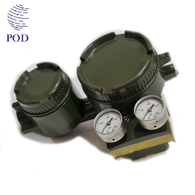 BRAND : YOKOGAWA  Part Number : PK200-AZ1